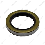 Phớt dầu 3EB-13-22422; DC8104209010