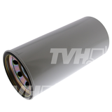 LỌC THỦY LỰC HỒI 3FE-66-31530