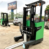 Toyota điện 1 tấn đời cao 2022 giá rẻ (8FBR10-13034)