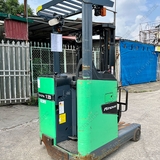 Toyota điện 1,3 tấn đứng lái đời 2021 giá rẻ (8FBRS13-10238)