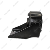 ĐẾ GIẢM CHẤN 91213-12201