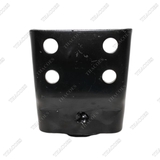 ĐẾ GIẢM CHẤN 91213-12201