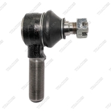 ROTUYN LÁI (M20x18, bên trái)  91243-07700