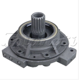 BƠM SỐ 91324-37302