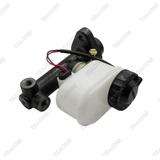 Tổng phanh 91346-40300