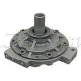 BƠM SỐ 91524-10030