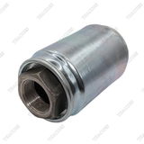 Lọc dầu thuỷ lực hút 25957-52031