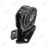 ĐẾ GIẢM CHẤN 91A20-02500