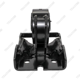 ĐẾ GIẢM CHẤN 91A20-10200