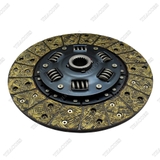 LÁ CÔN (275x20T) 91A21-10200