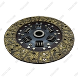 LÁ CÔN (275x20T) 91A21-10200