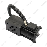 VAN SỐ 91A28-20010