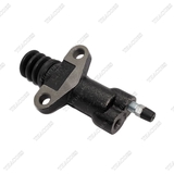 TỔNG CÔN DƯỚI (7/8)  91A51-03500