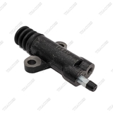 TỔNG CÔN DƯỚI (7/8)  91A51-03500