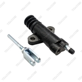 TỔNG CÔN DƯỚI (7/8)  91A51-03500