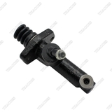 Xi lanh côn trên 30610-FJ100