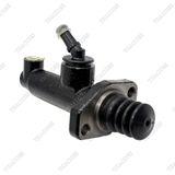 TỔNG CÔN TRÊN (MT; 5/8)  91A51-11100