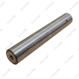 ẮC PHI NHÊ 91B43-23200