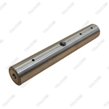 ẮC PHI NHÊ 91E43-10400