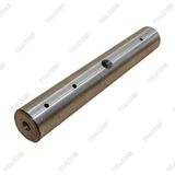 ẮC PHI NHÊ 91E43-10400