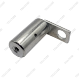 Chốt nối 91E43-11900