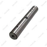 ẮC PHI NHÊ  91E43-23200