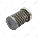 Lọc thô hộp số trung gian 124U3-82521 (WC)