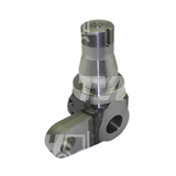 KHỚP LÁI TRÁI (OBT) 543C2 40131