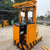 NICHIYU 2T (Xe 2021. Bình GS 2024) FBRM20-85B-400-1460-01233
