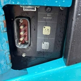 SUMITOMO 1.5 TẤN 41FB15PXII-B1K-01047 (Xe 2014. Bình 2022)
