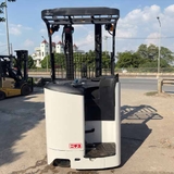 NICHIYU 1.4 TẤN FBRMAW14-85-550MCS-1360-06877 (Xe 2020. Bình 2026)