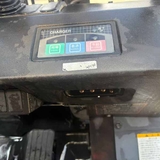TOYOTA 2.0 TẤN ĐIỆN 7FB20-7FB25-35533 (Xe 2008. Bình 2020)