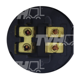 KHÓA KHỞI ĐỘNG (12V, 4 cực) 57590-26621-71