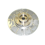 BƠM SỐ 32601-23630-71