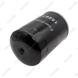 LỌC NHIÊN LIỆU TINH  A-16405-T9005