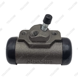 Xi lanh bánh trái 22673-72041