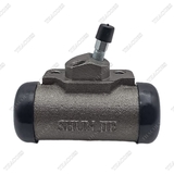 Xi lanh bánh trái 22673-72041