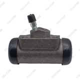 Xi lanh bánh trái 22673-72041