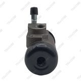 Xi lanh bánh trái 22673-72041