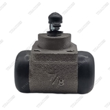 XI LANH BÁN Q60H3-70401-1