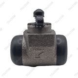 XI LANH BÁN Q60H3-70401-1