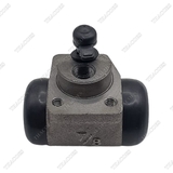 XI LANH BÁN Q60H3-70401-1