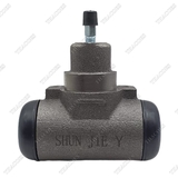 Xi lanh bánh 47403-31040-71