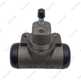 Xi lanh bánh 47403-31040-71