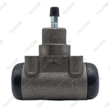 Xi lanh bánh 47403-31040-71