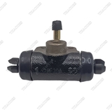 XI LANH BÁNH 1135045403