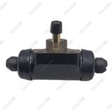 XI LANH BÁNH 1135045403