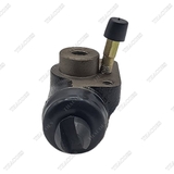 XI LANH BÁNH 1135045403