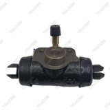 XI LANH BÁNH 1135045403