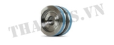 ĐẦU PISTON  30B-63-12520